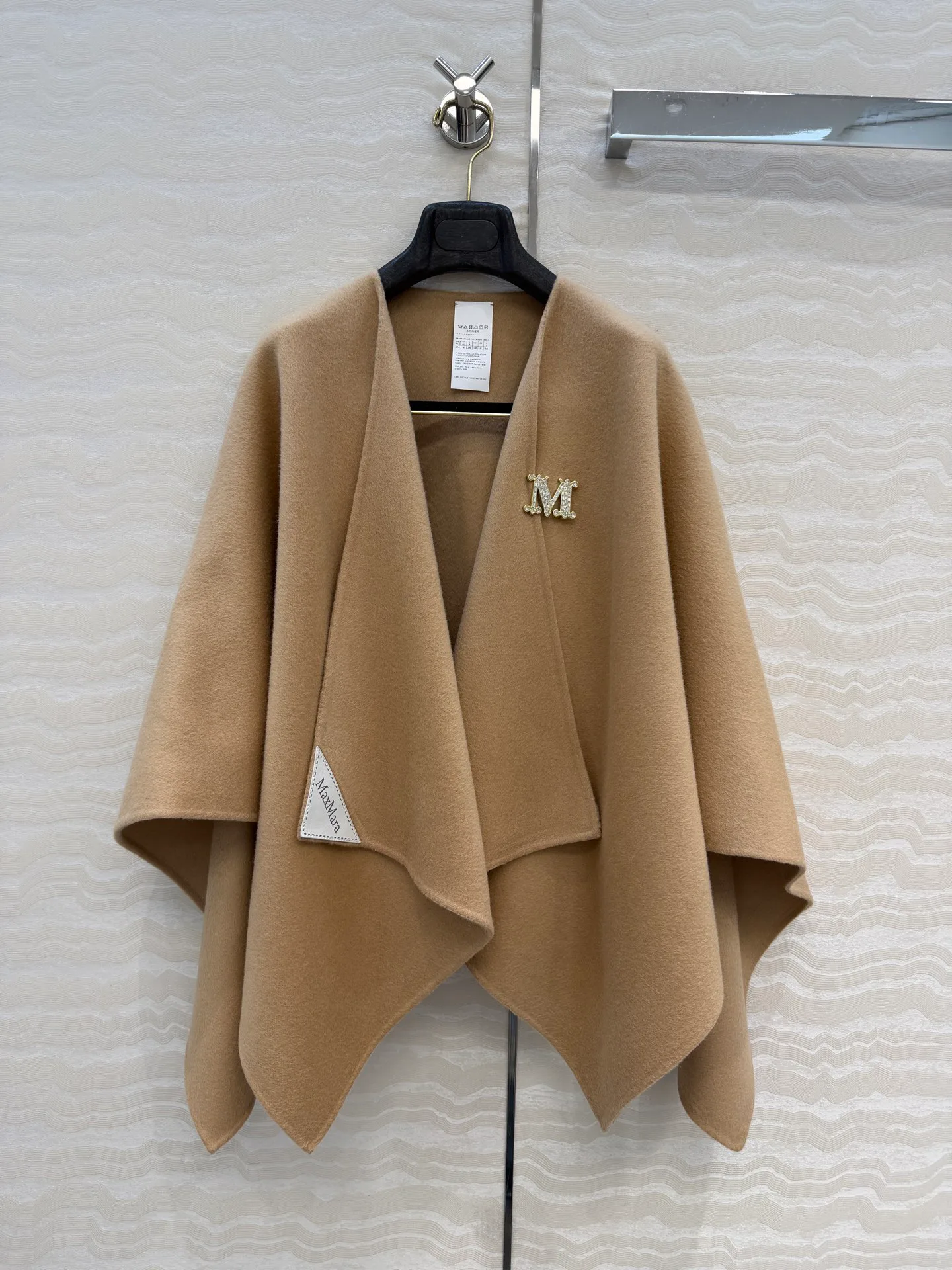 Пальто Женские Max Mara 18432186