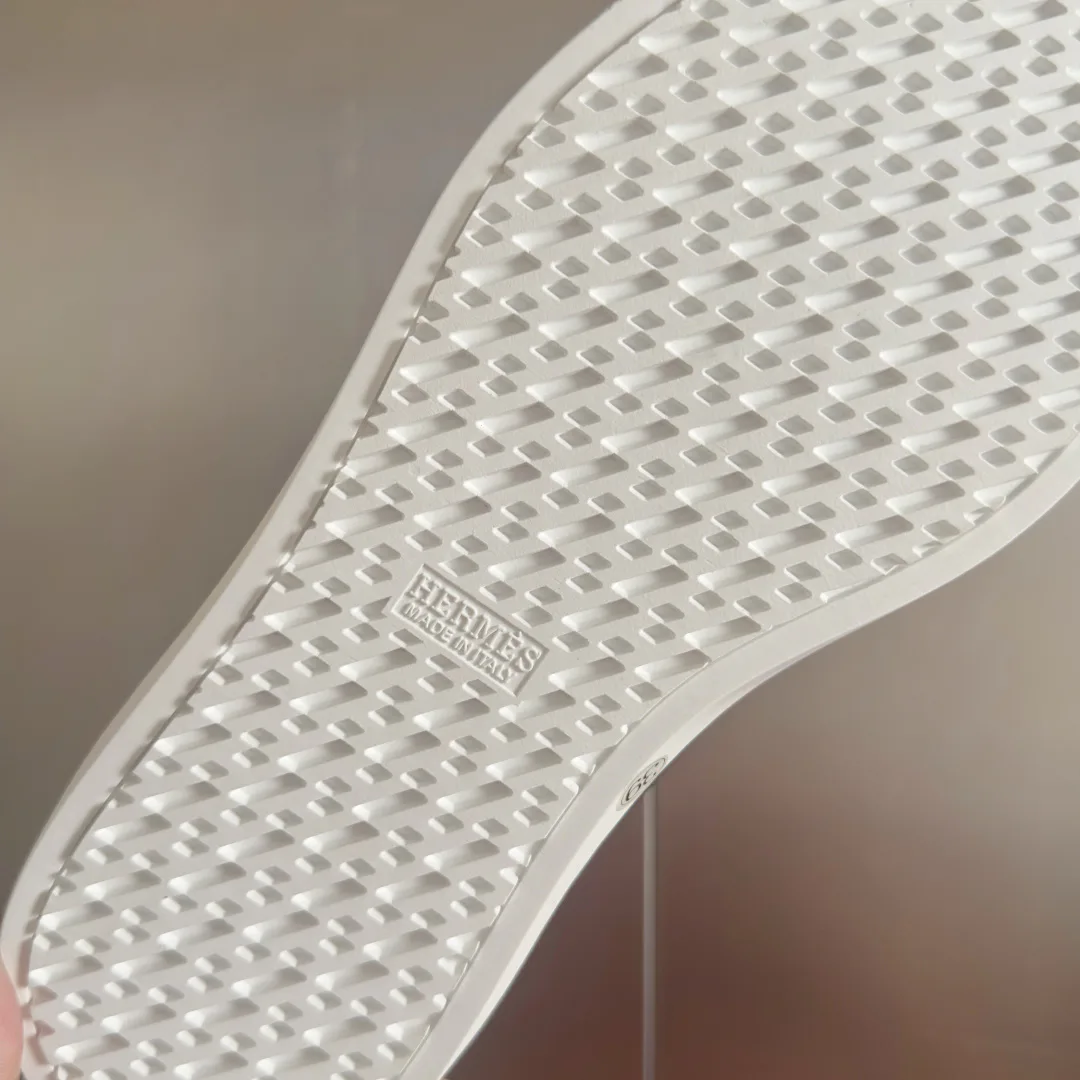 Лоферы И Мокасины Женские Hermes 471253