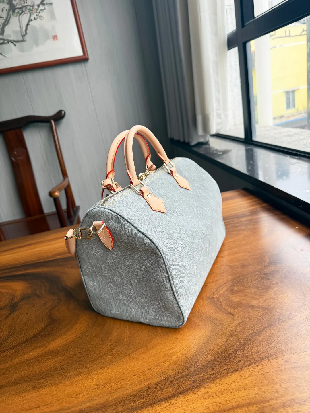Сумки На Ремне Женские Louis Vuitton 13208814