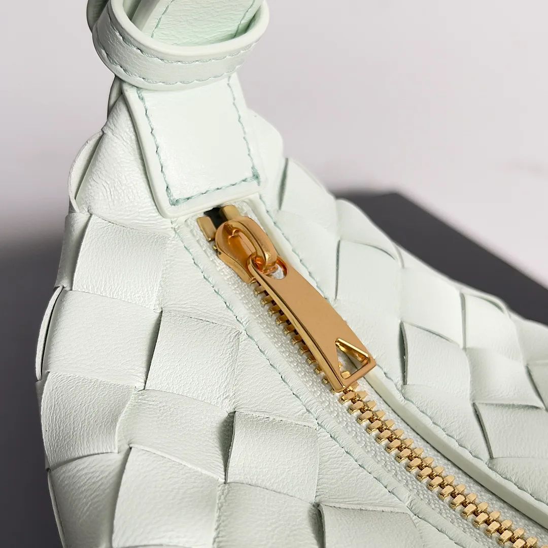 Классические Сумки Женские Bottega Veneta 11191719