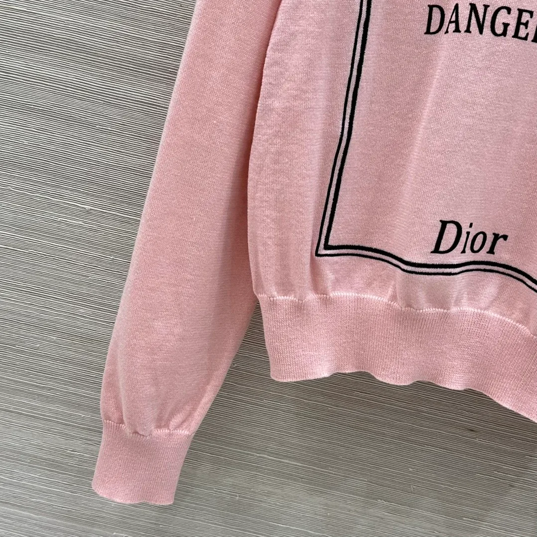 Джемперы И Свитеры Женские Miu Miu 9737929