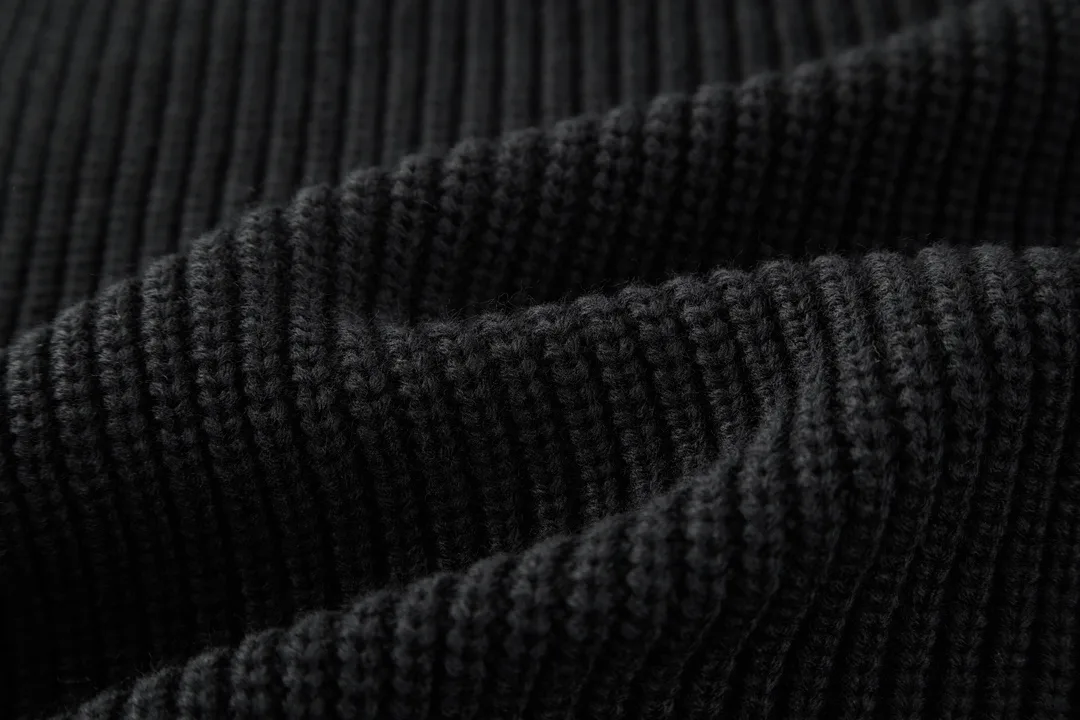 Свитшоты И Худи Мужские Celine 1011278