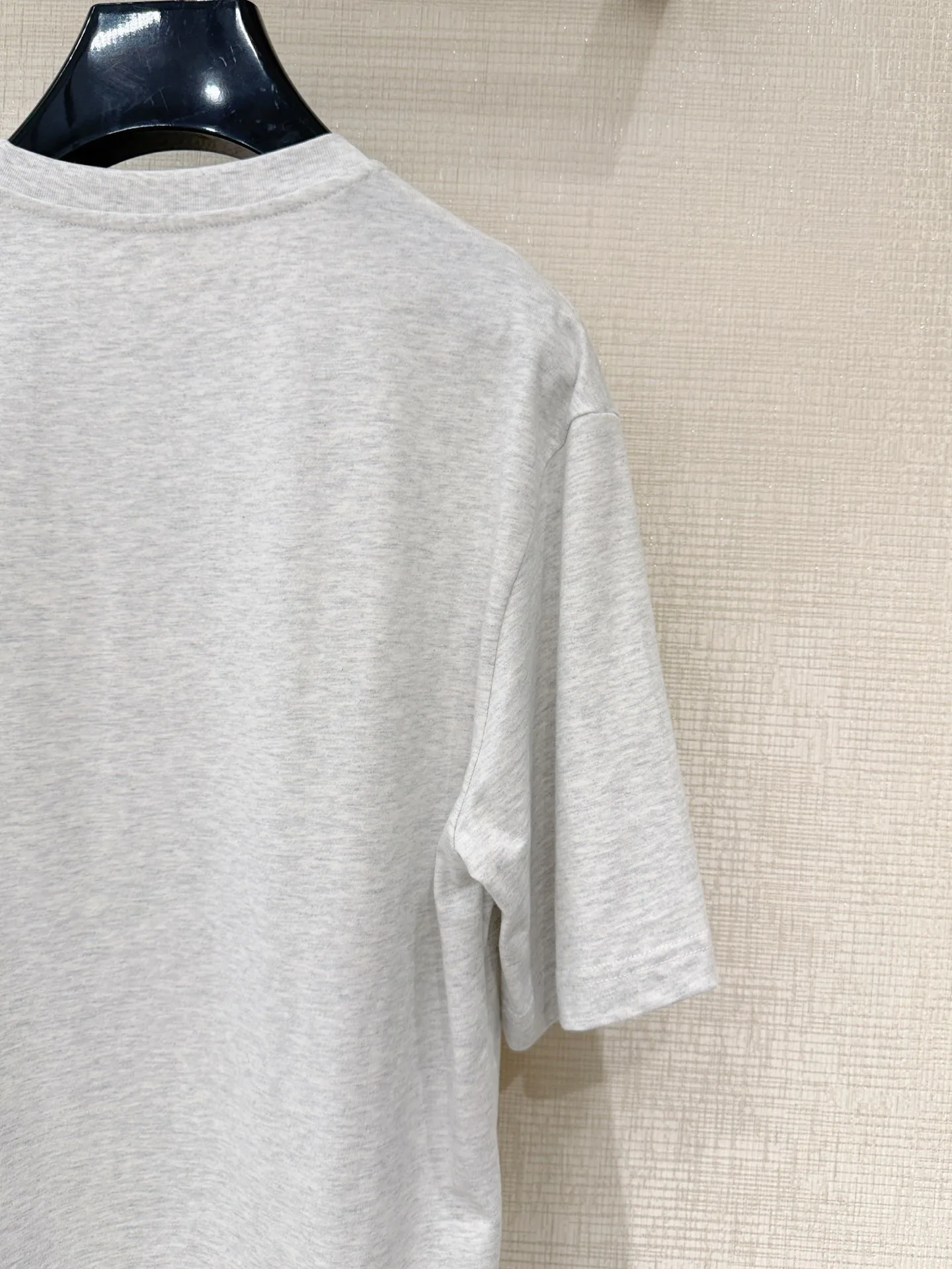 Футболки Женские Celine 13235380