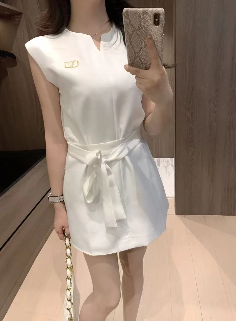 Платья Женские Valentino 11567767