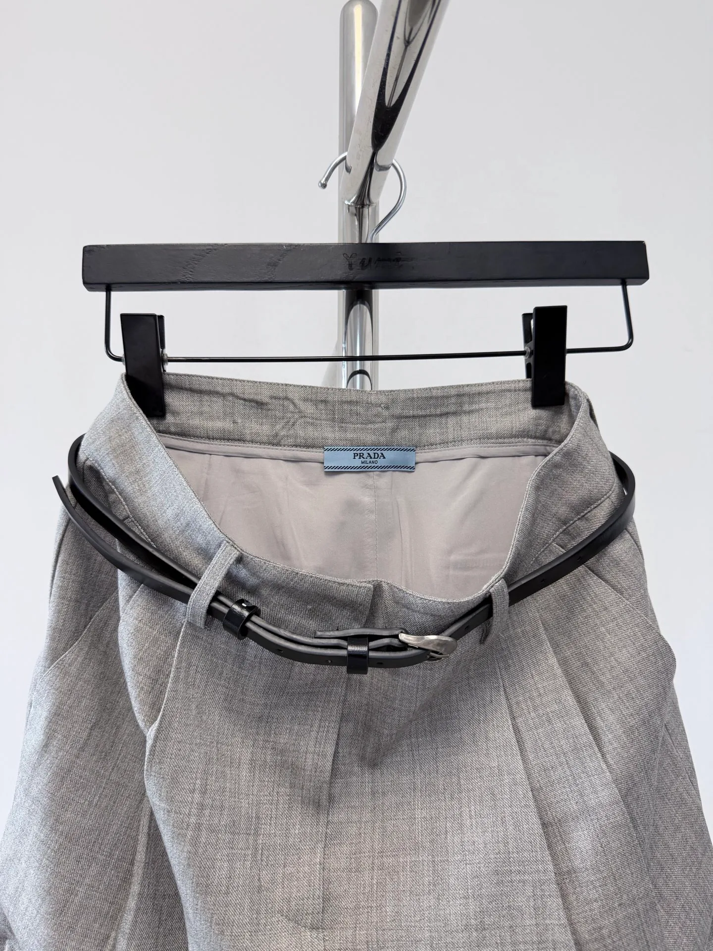 Юбки Женские Prada 11246189