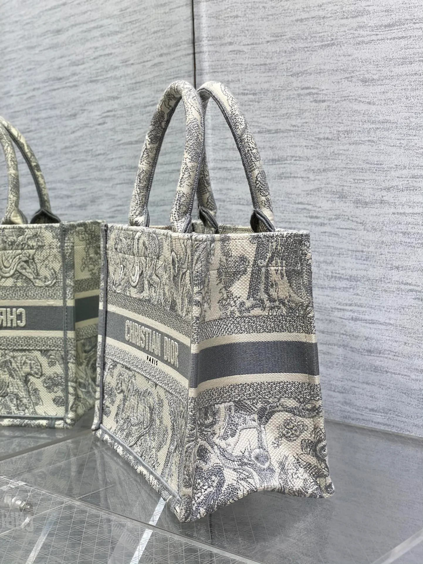 Классические Сумки Женские Christian Dior 82473