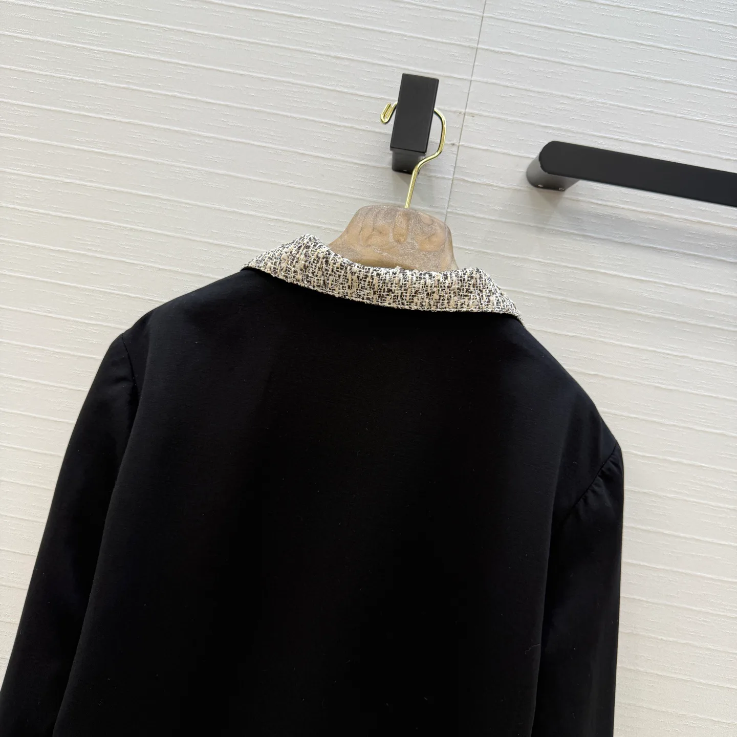 Куртки И Пуховики Женские Loro Piana 18108437