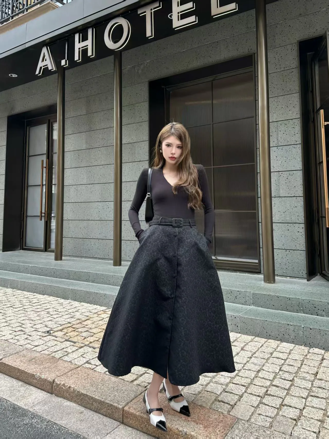 Юбки Женские Christian Dior 10777724