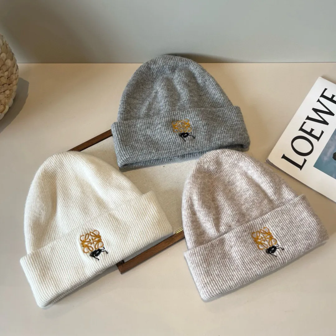 Головные Уборы Loewe 920651