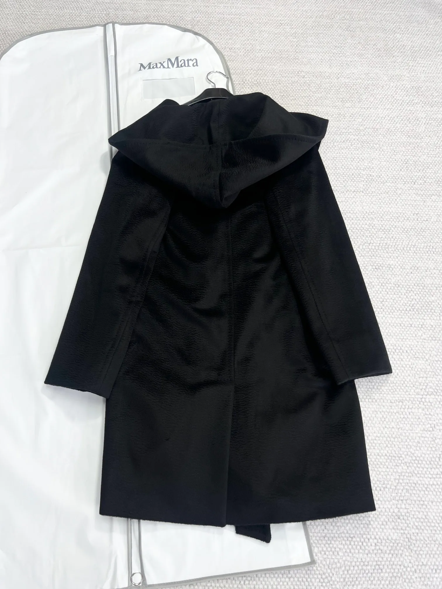 Пальто Женские Max Mara 4627418