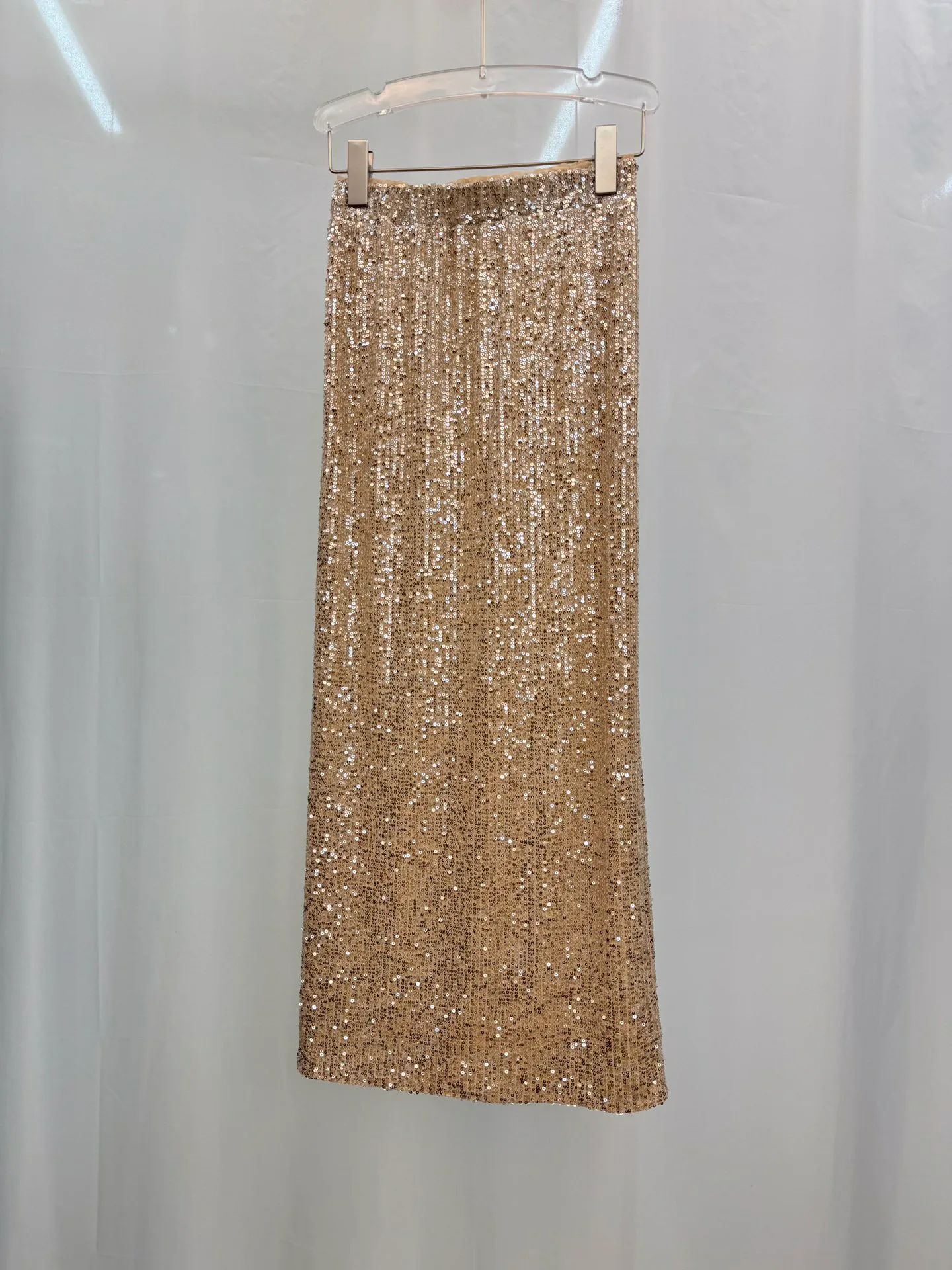 Юбки Женские Max Mara 8107