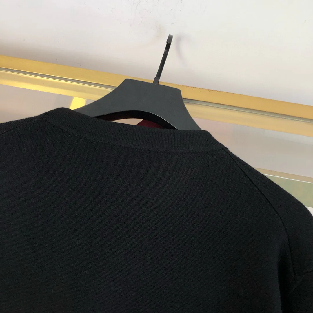 Джемперы И Свитеры Мужские Gucci 18829964