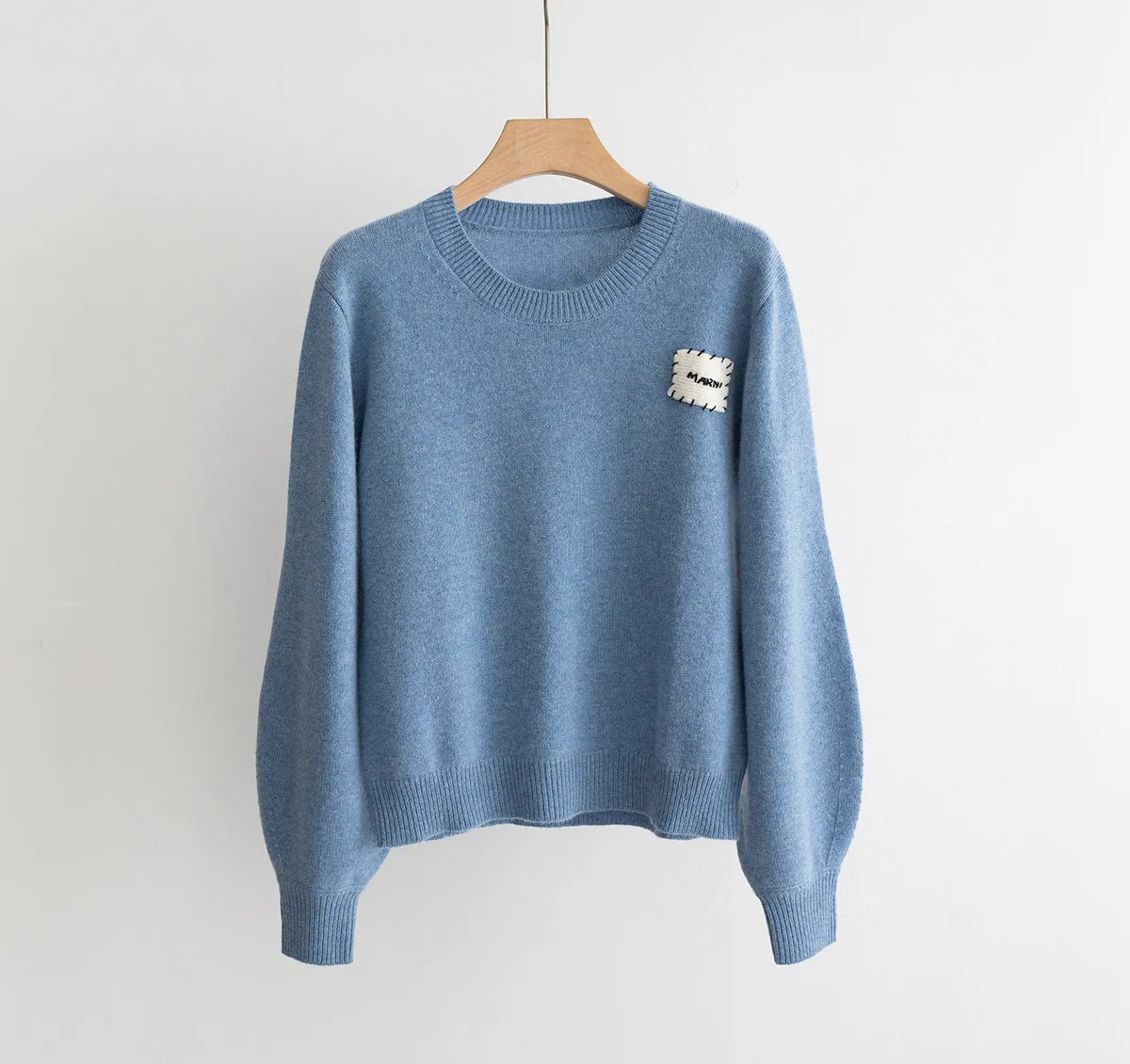 Джемперы И Свитеры Женские Marni 73472