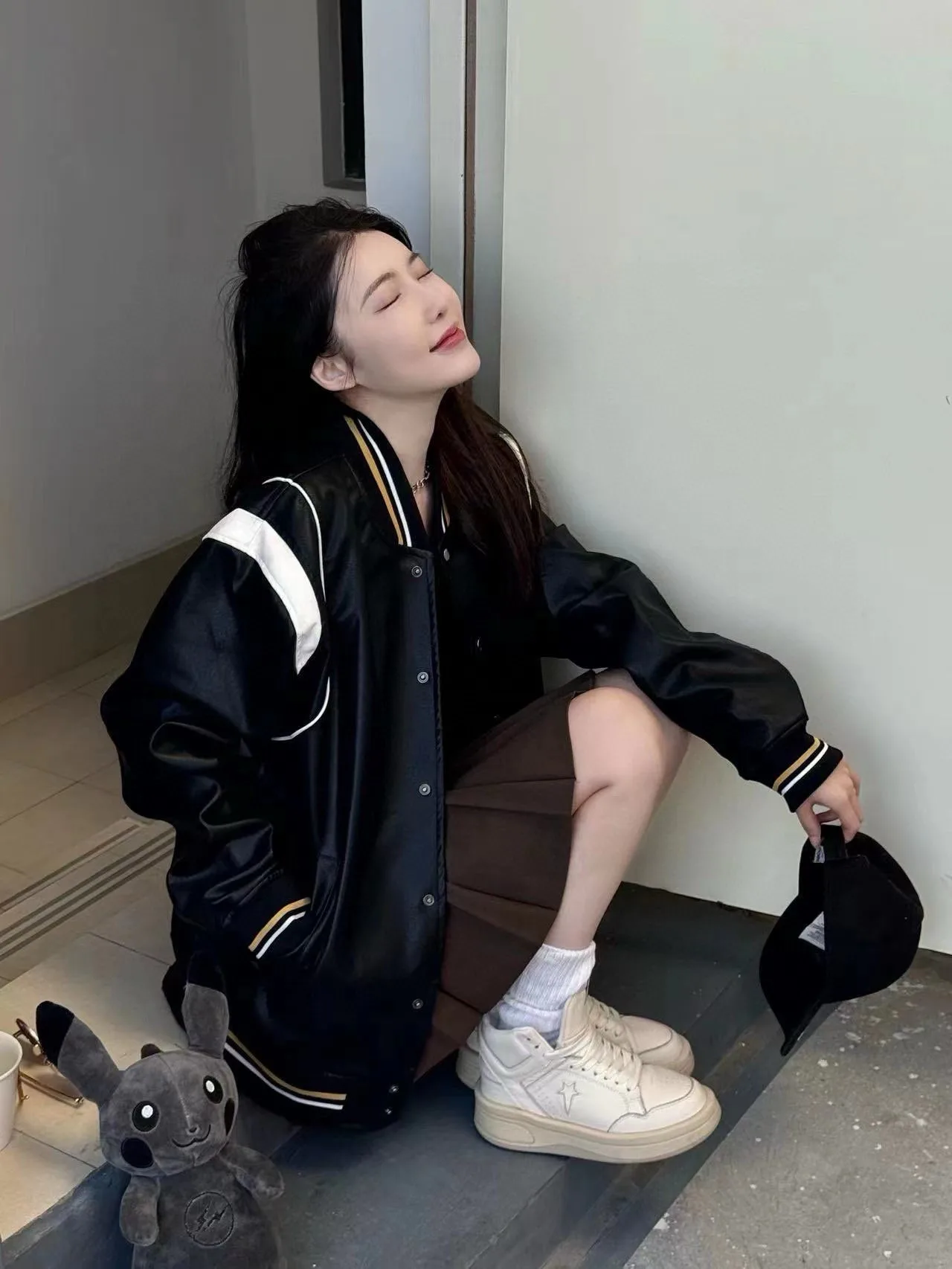 Куртки Женские Givenchy 215029