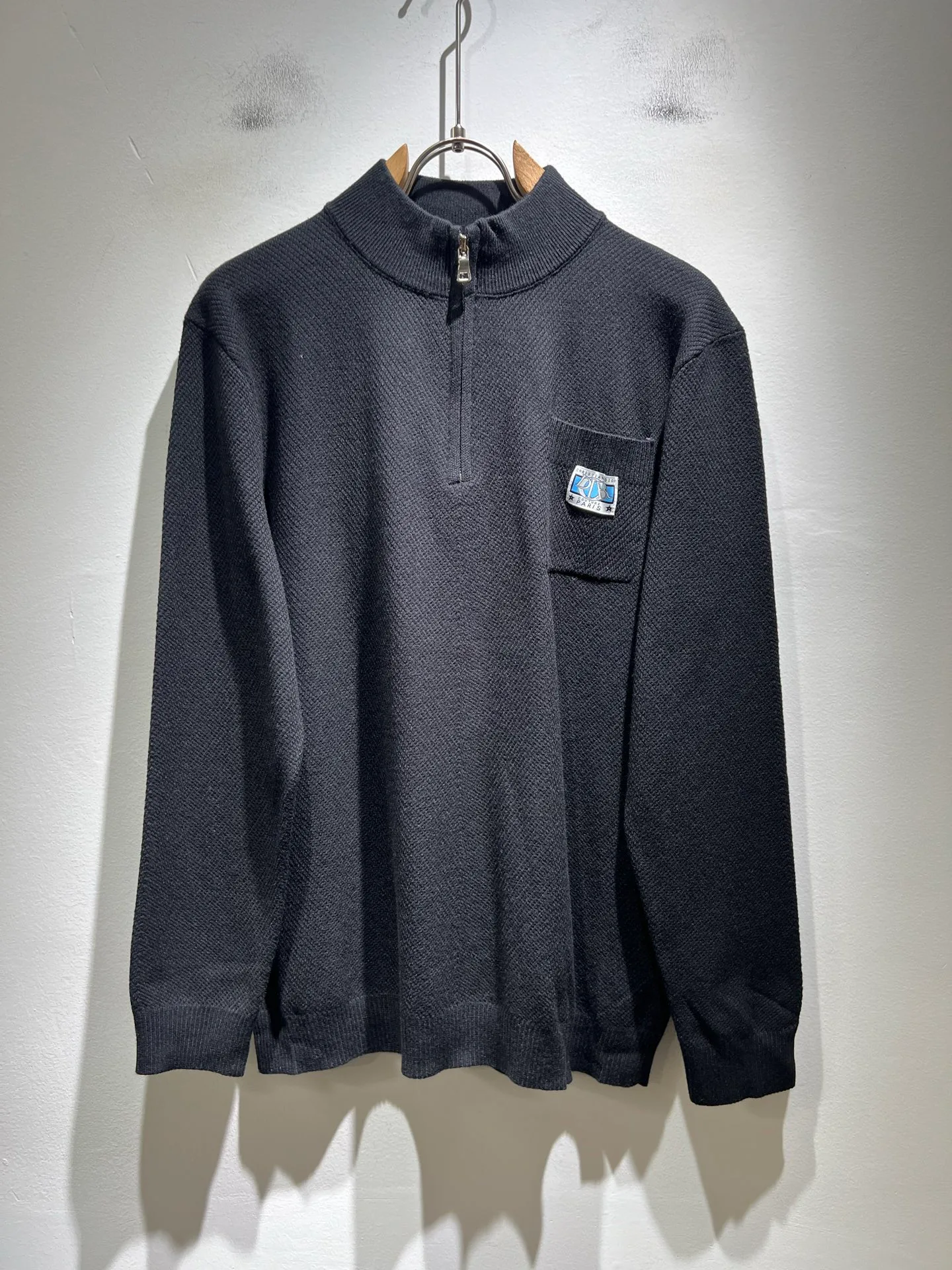 Свитеры Мужские Christian Dior 244281