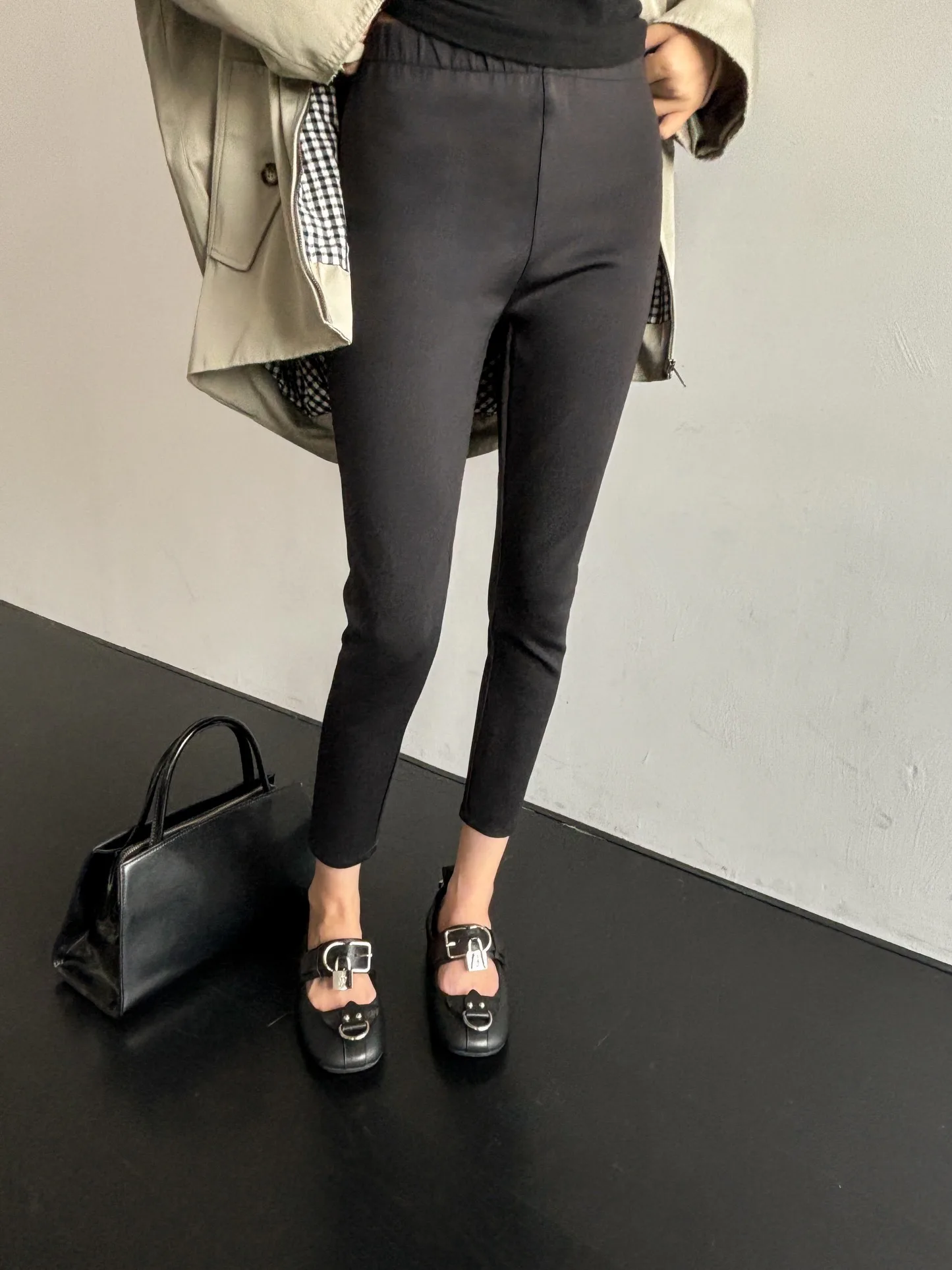 Брюки Женские The Row 10439659