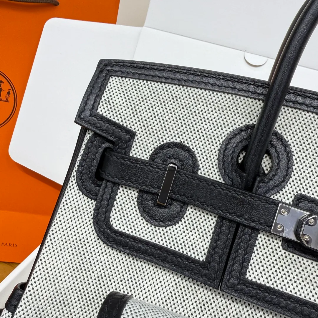 Классические Сумки Женские Hermes 18076746
