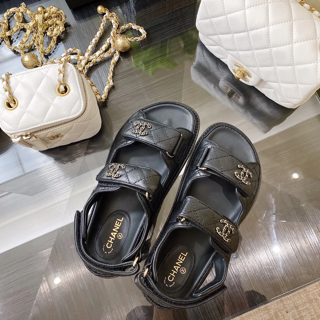Классические Сумки Женские Chanel 13295359