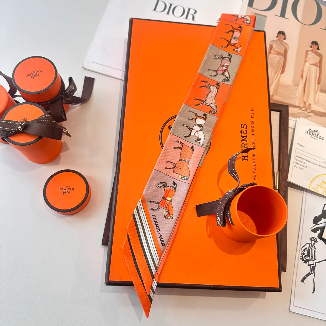 Платки Hermes 11649665