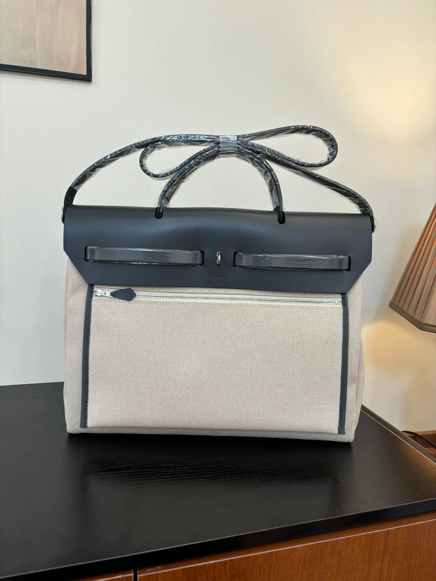 Деловые Сумки Мужские Hermes 99054