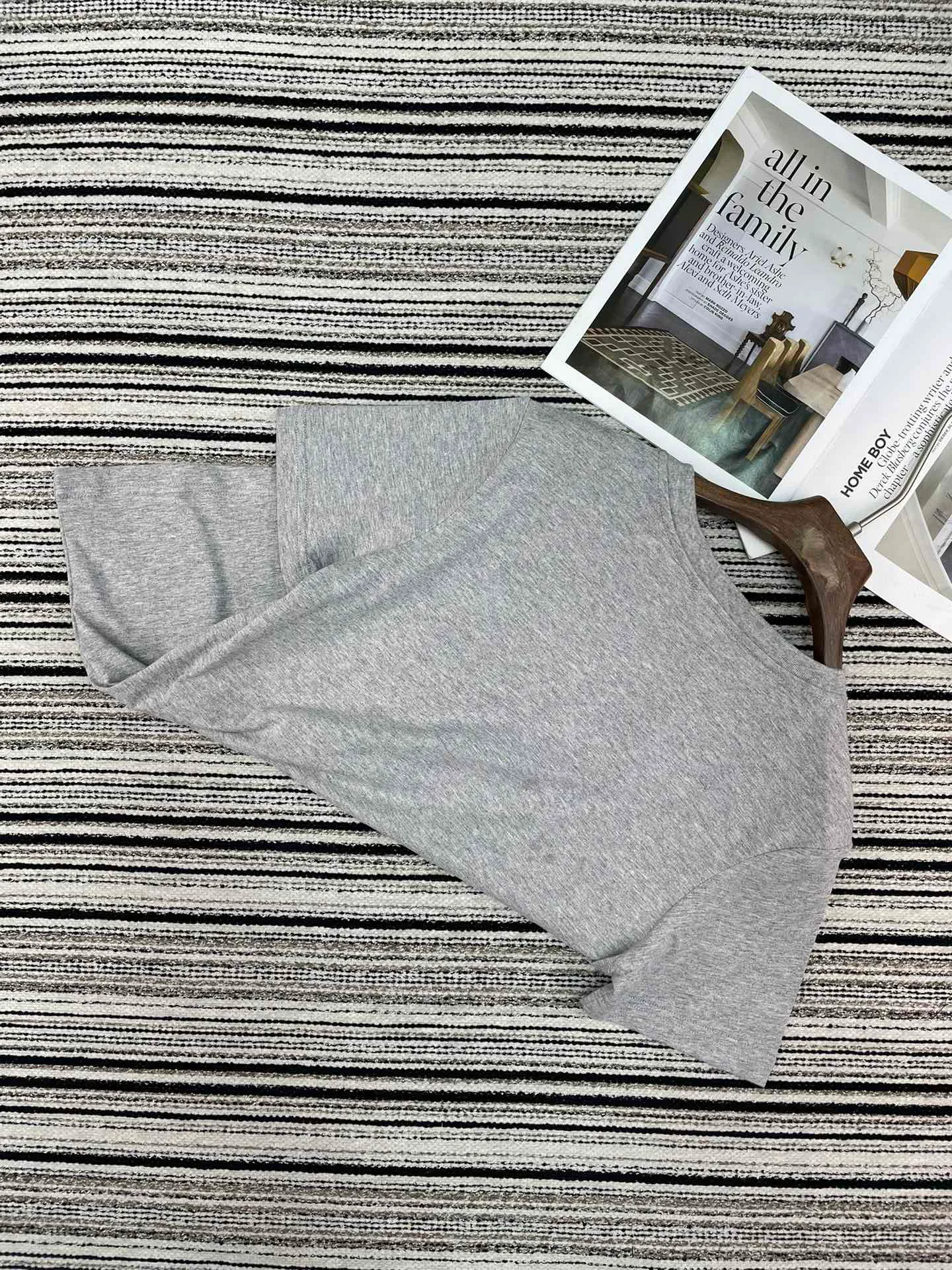 Футболки Женские Celine 10395036