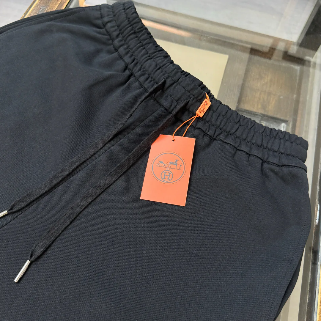 Шорты Женские Hermes 11668006