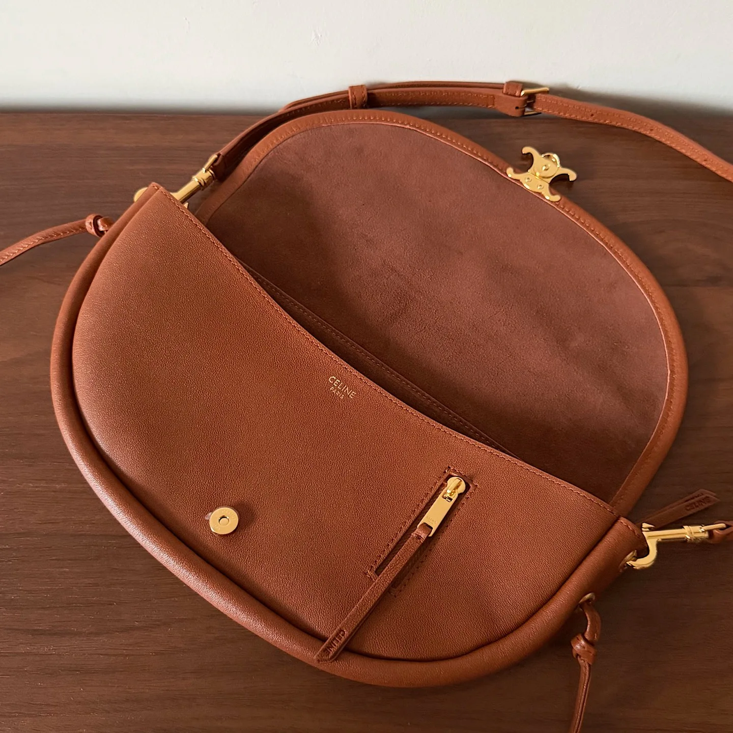Классические Сумки Женские Celine 12703282