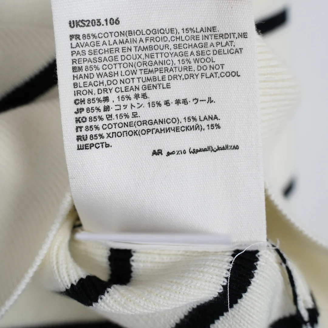 Джемперы И Свитеры Женские Ami Paris 11157190