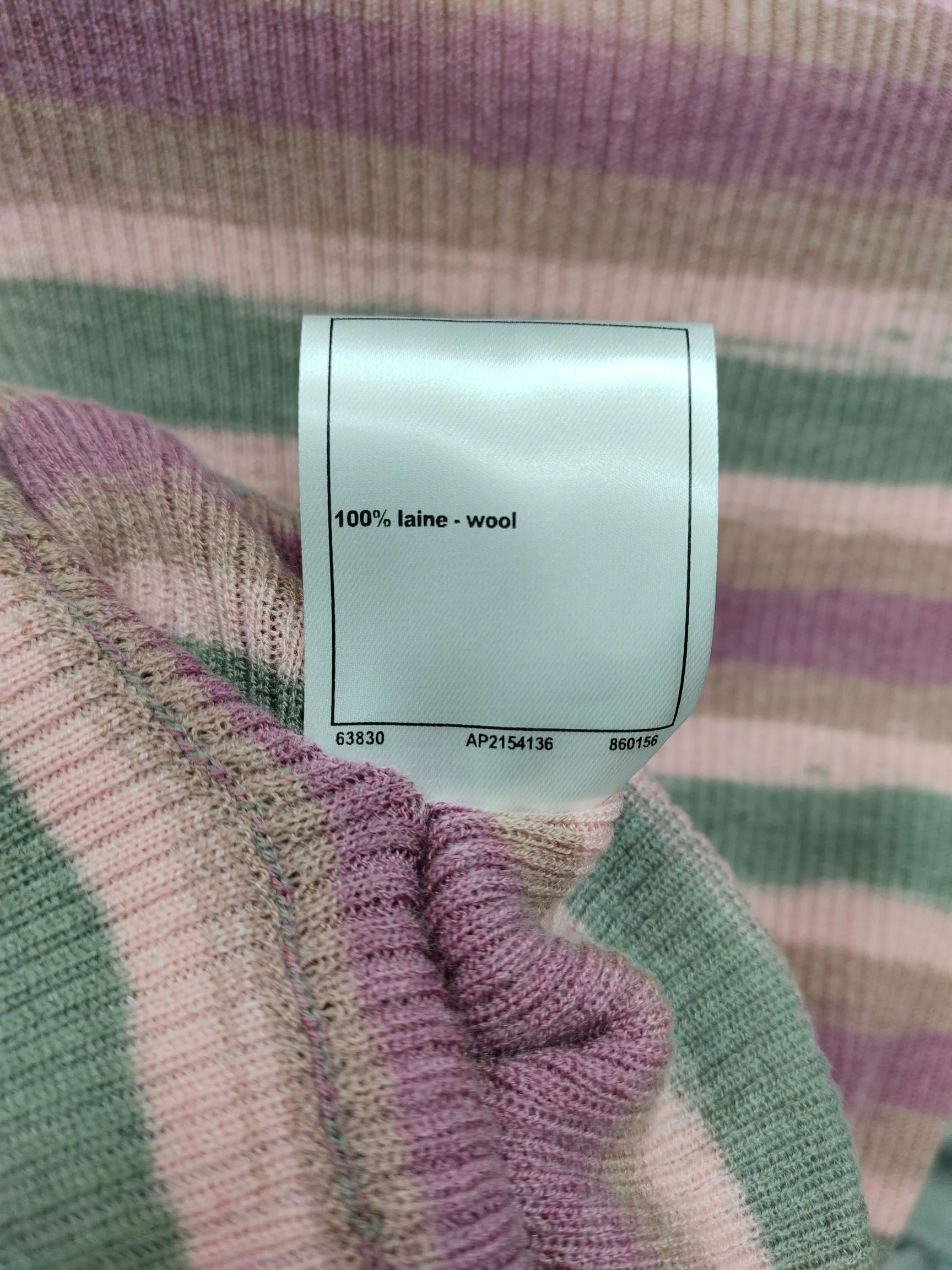 Топы Женские Chanel 11812926