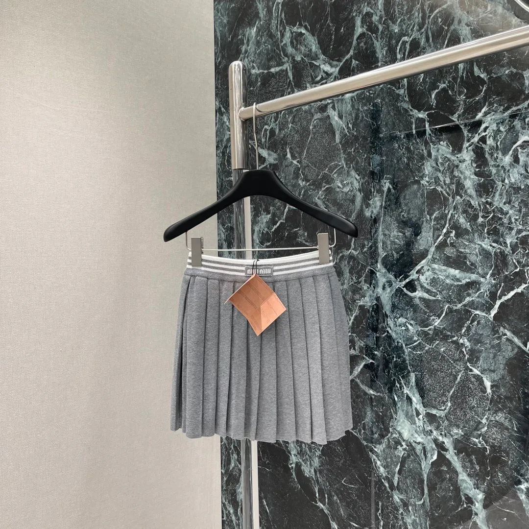 Костюмы Женские Miu Miu 2739