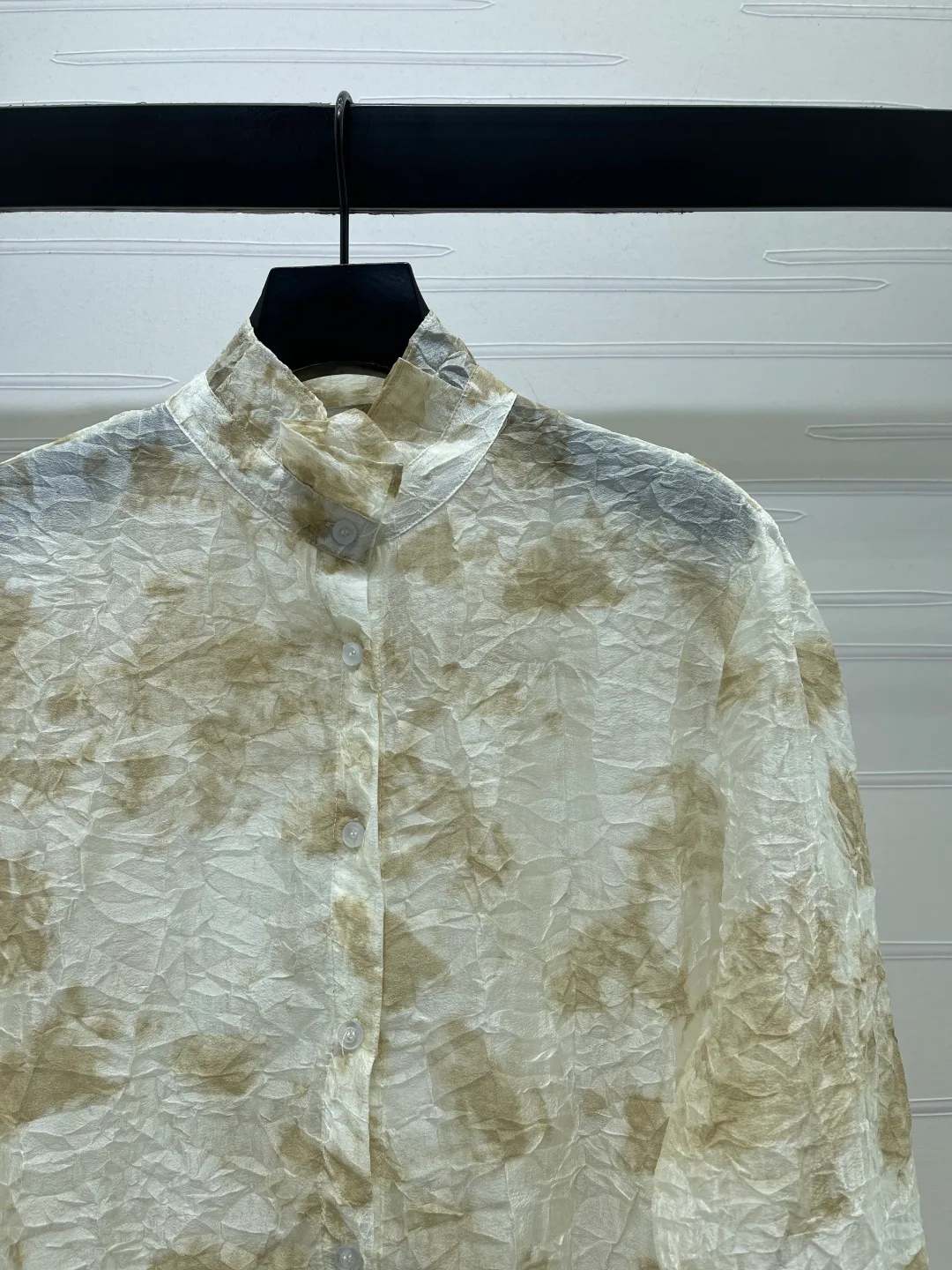 Рубашки Женские Christian Dior 12754507