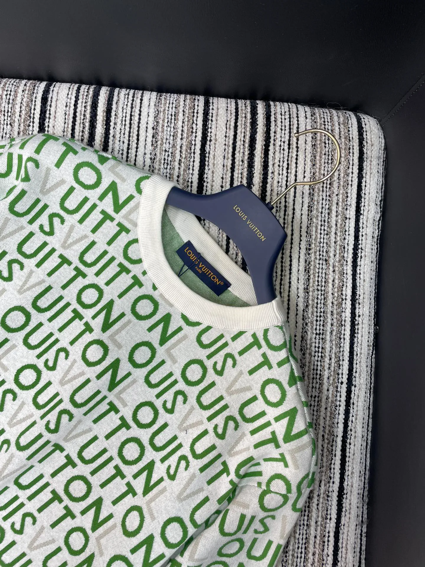 Футболки Женские Louis Vuitton 528024