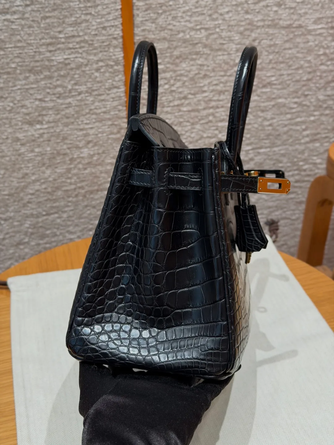 Классические Сумки Женские Hermes 11421235