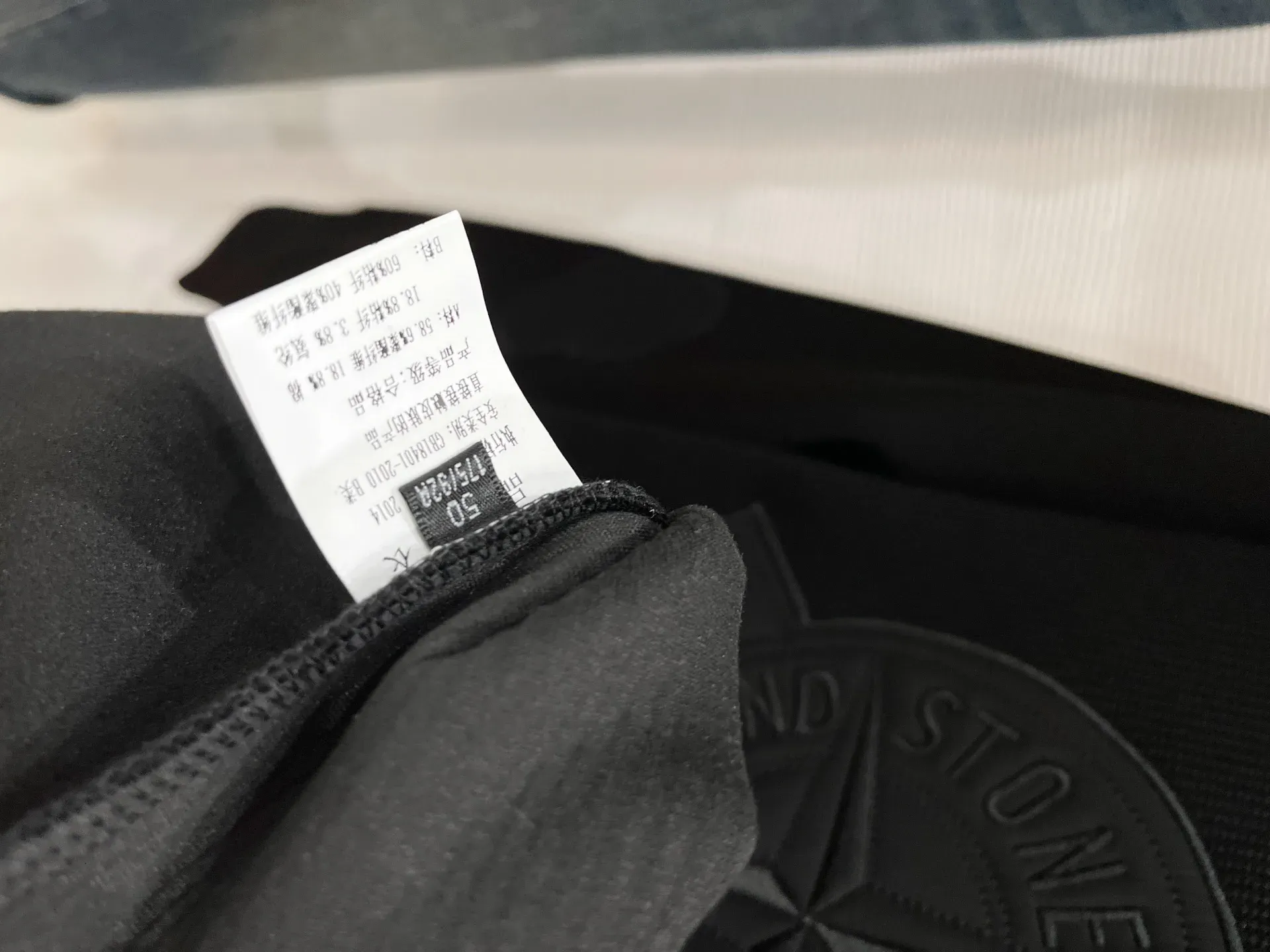 Джемперы И Свитеры Мужские Moncler 4601025