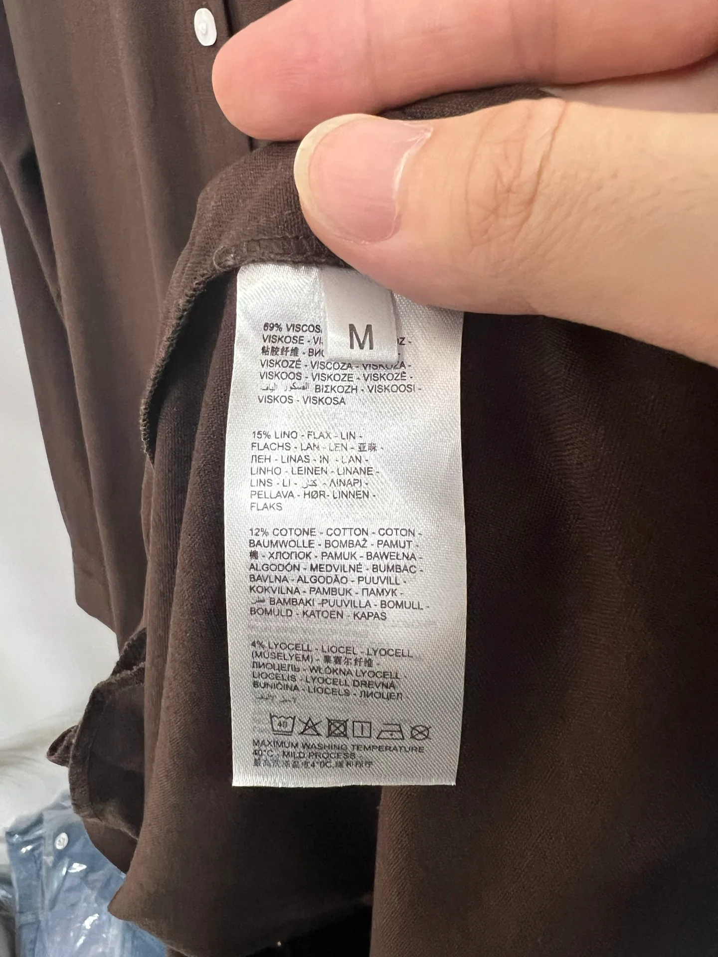 Платья Женские Ralph Lauren 13316757