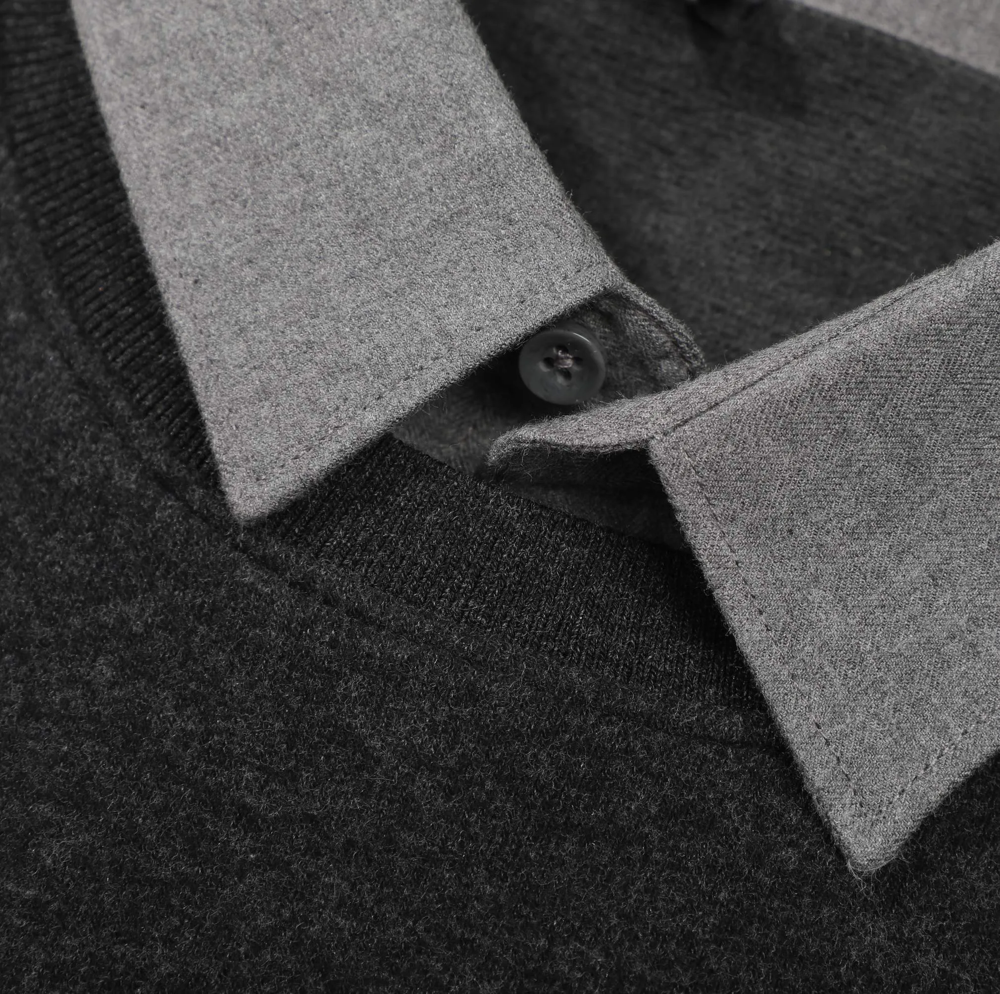 Джемперы И Свитеры Мужские Stone Island 134093