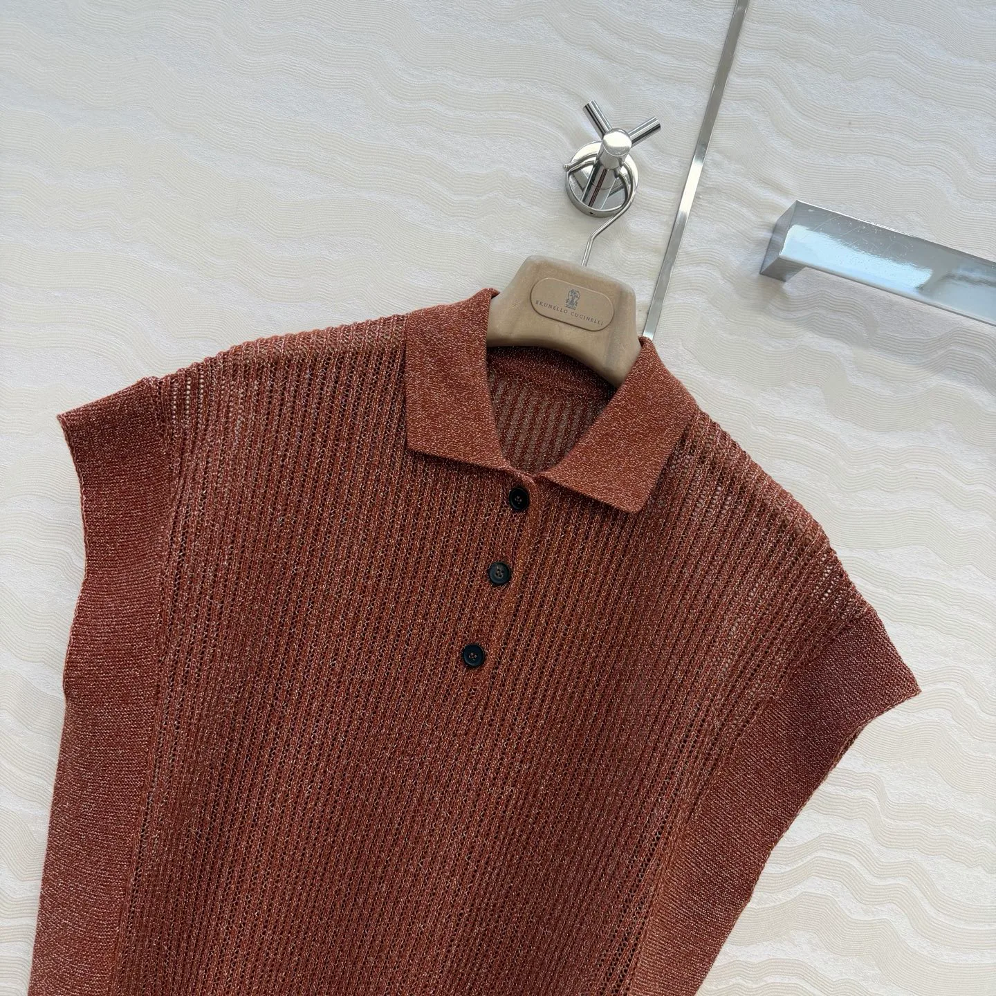 Топы Женские Brunello Cucinelli 11626807