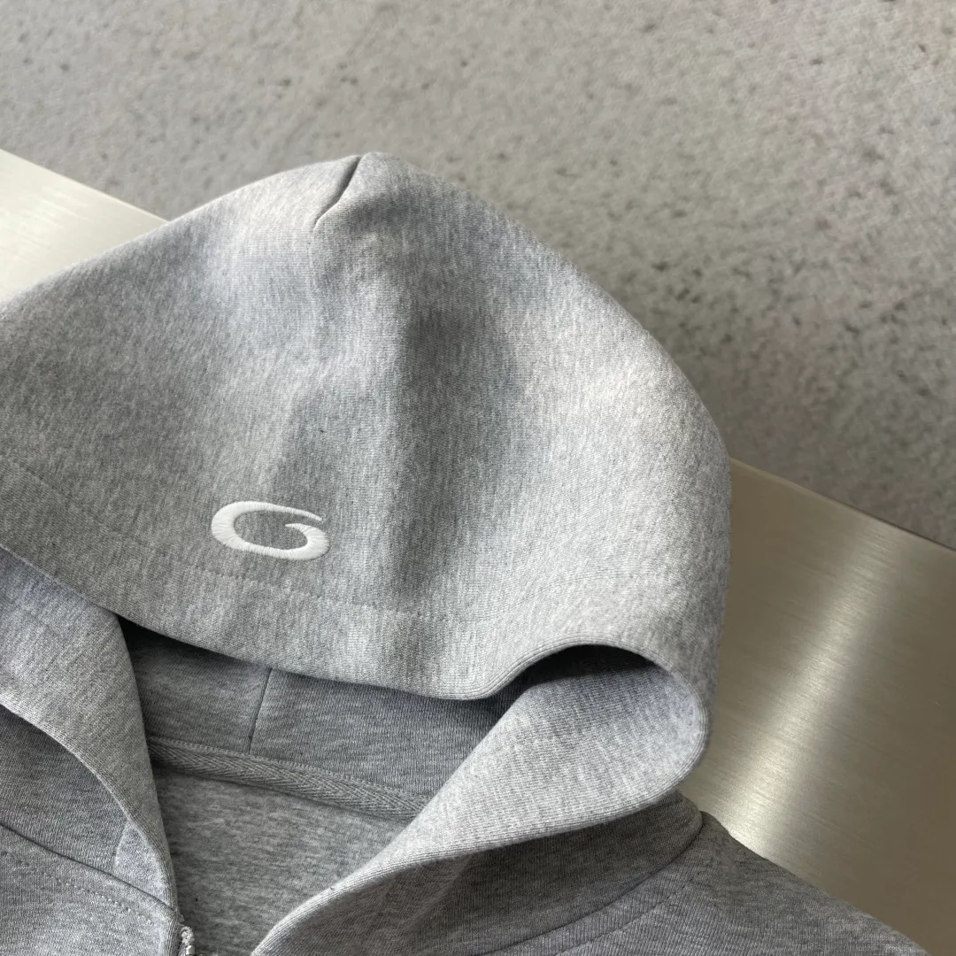 Свитшоты И Худи Мужские Balenciaga 4559747