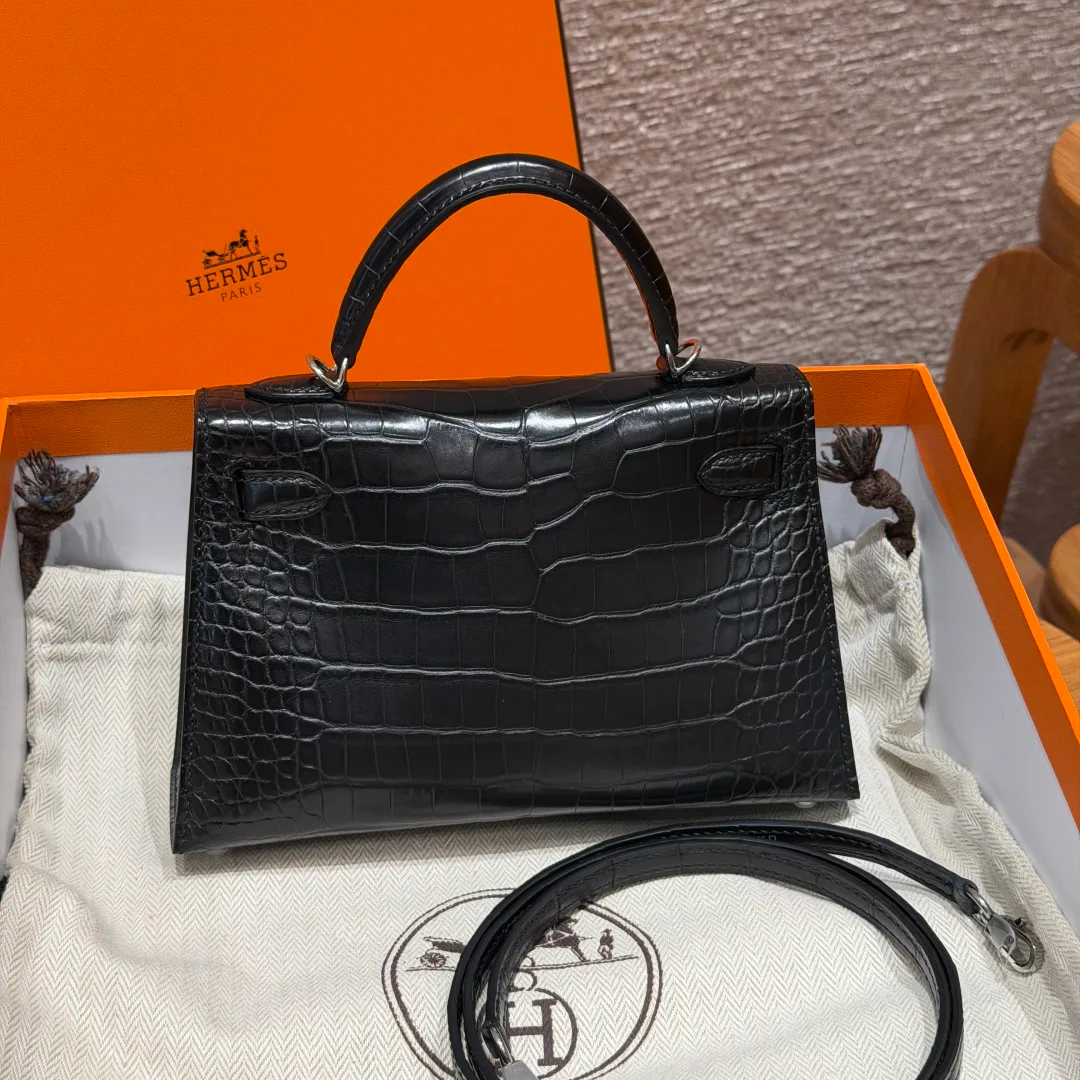 Классические Сумки Женские Hermes 653652