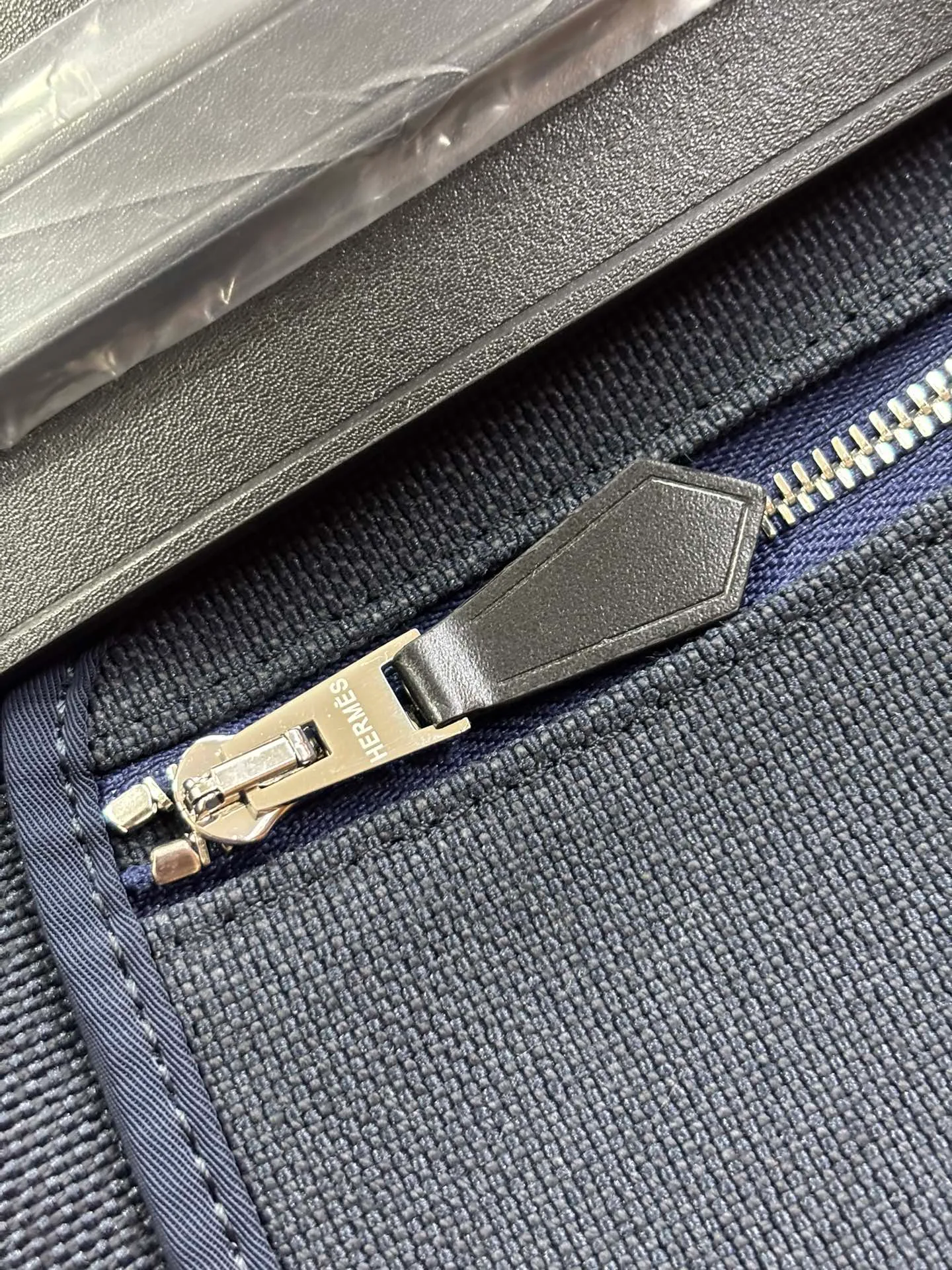 Сумки На Ремне Женские Hermes 247189