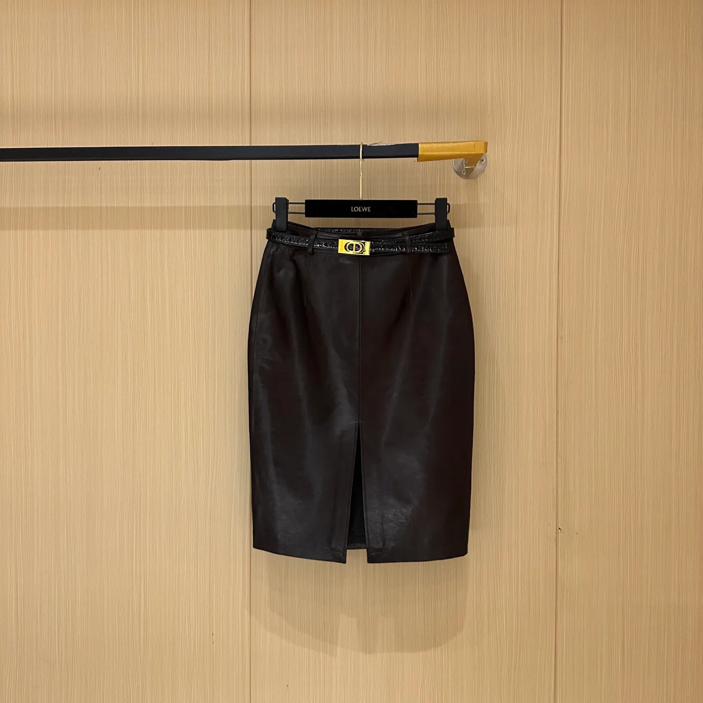 Юбки Женские Christian Dior 11007712