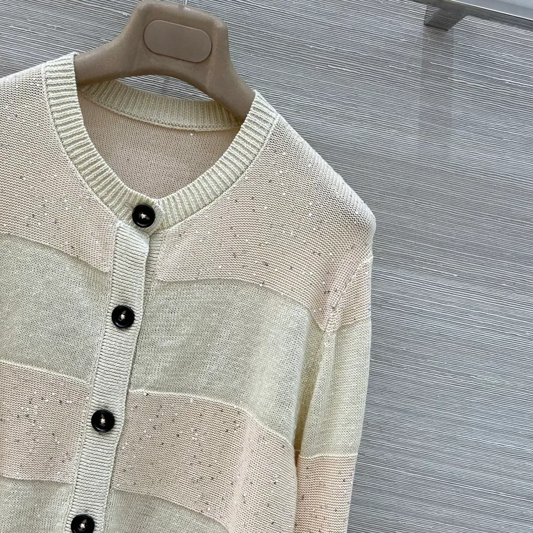 Джемперы И Свитеры Женские Brunello Cucinelli 9738011