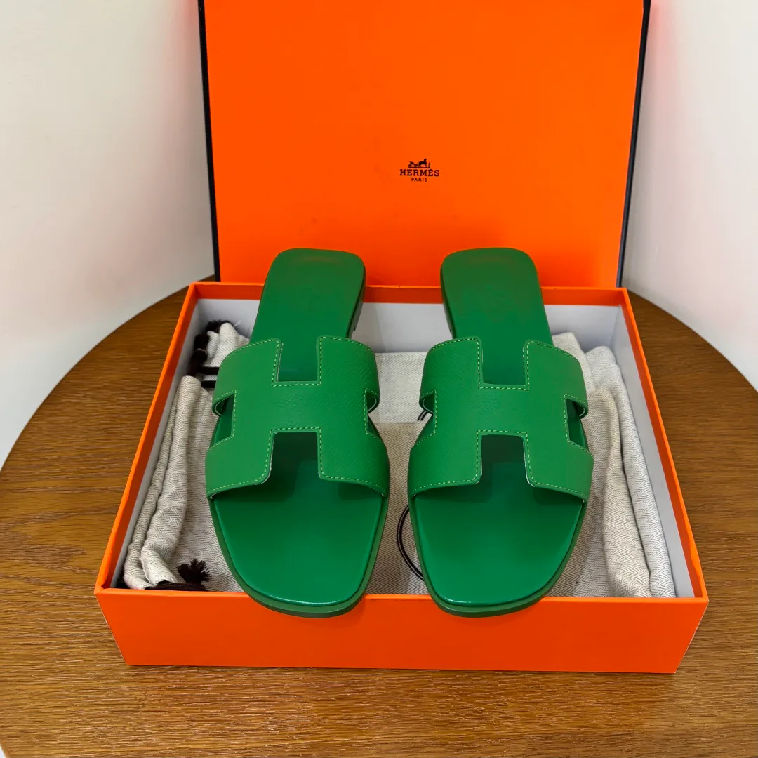 Сандалии Женские Hermes 10655995