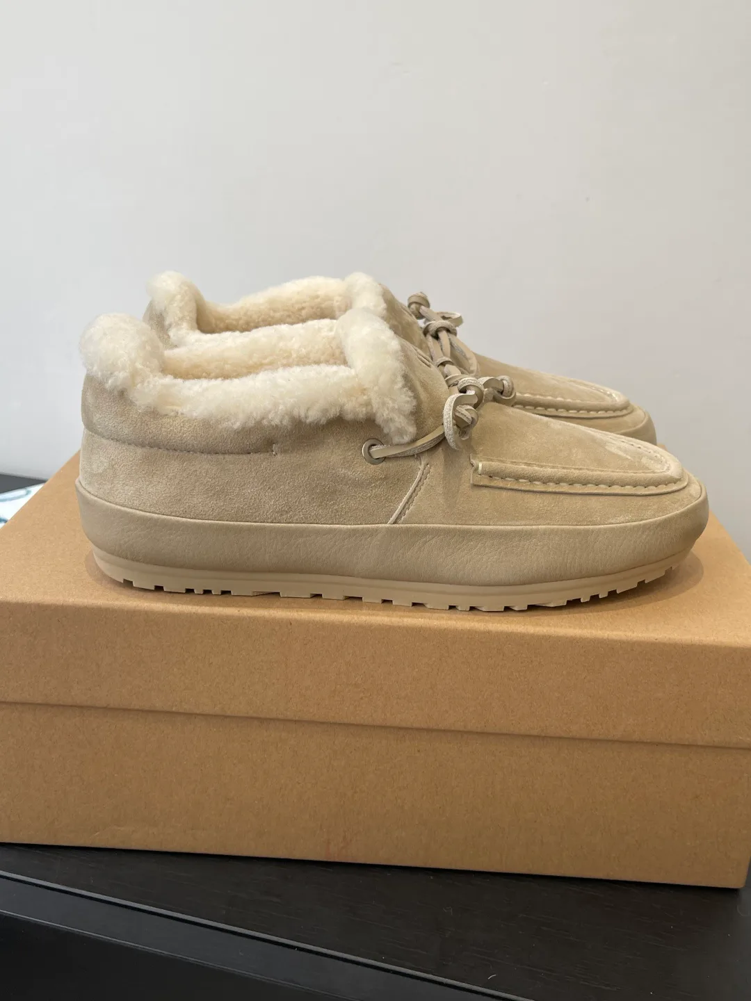 Угги Женские Ugg 529833