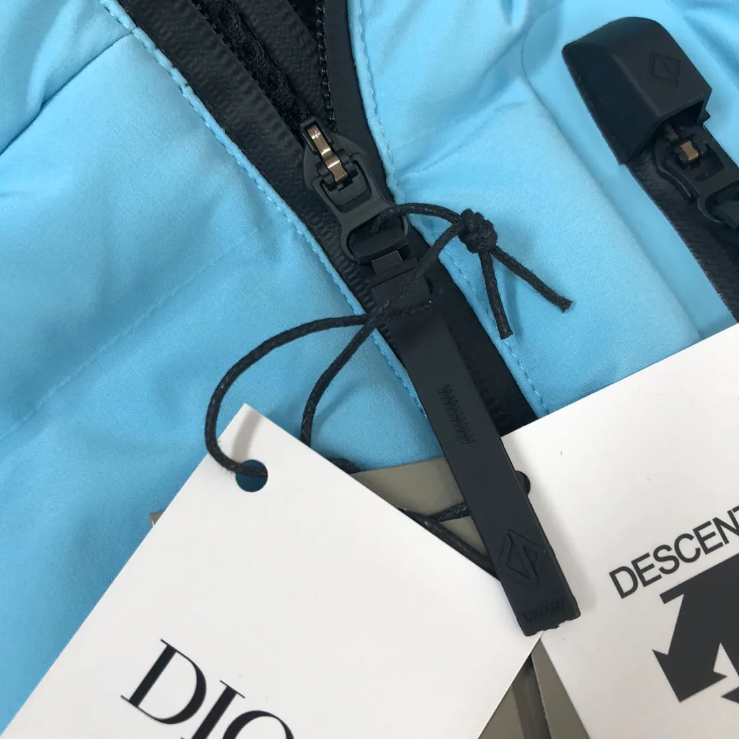 Куртки Мужские Christian Dior 171071