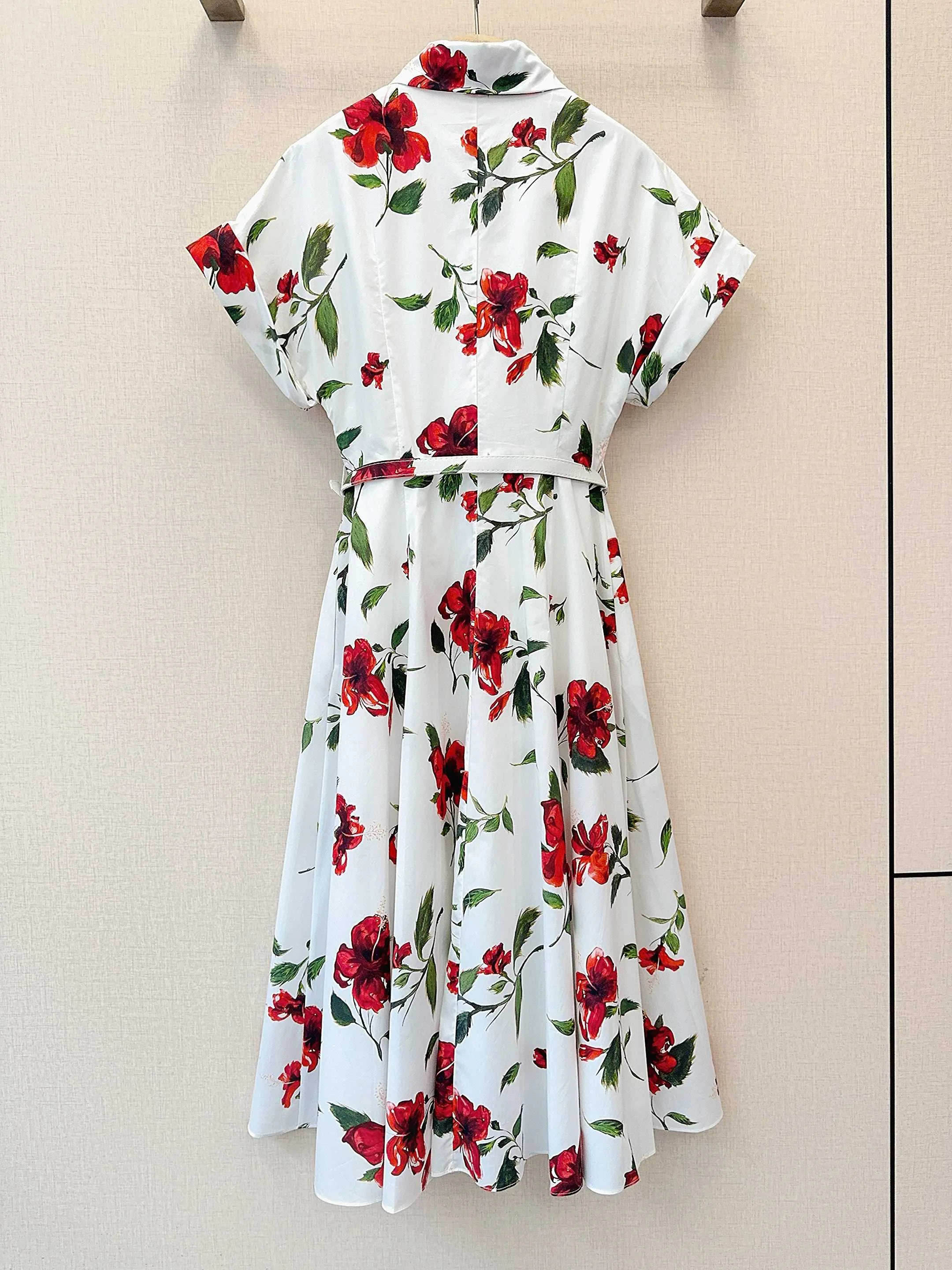 Платья Женские Oscar De La Renta 11346463