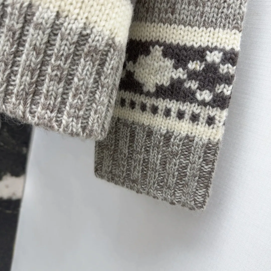 Джемперы И Свитеры Женские Loro Piana 556918