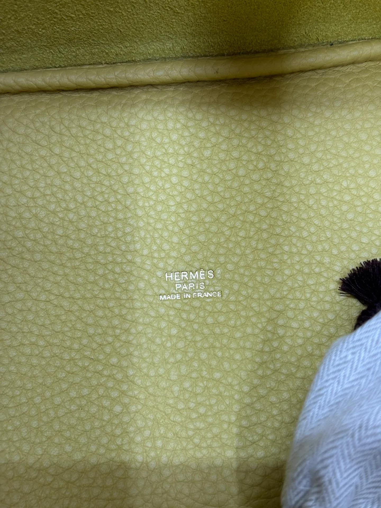 Классические Сумки Женские Hermes 18203184