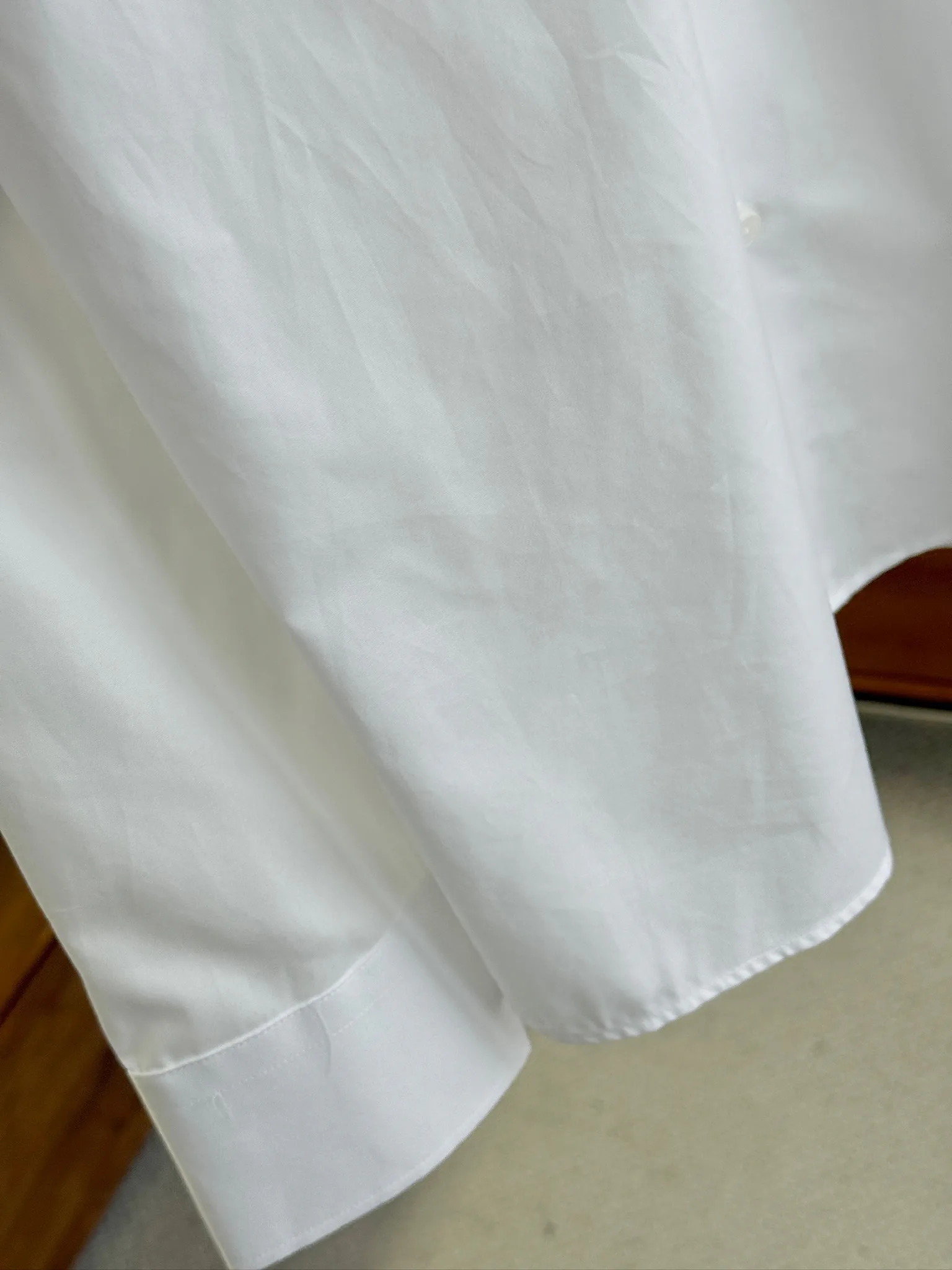 Рубашки Мужские Brioni 437692