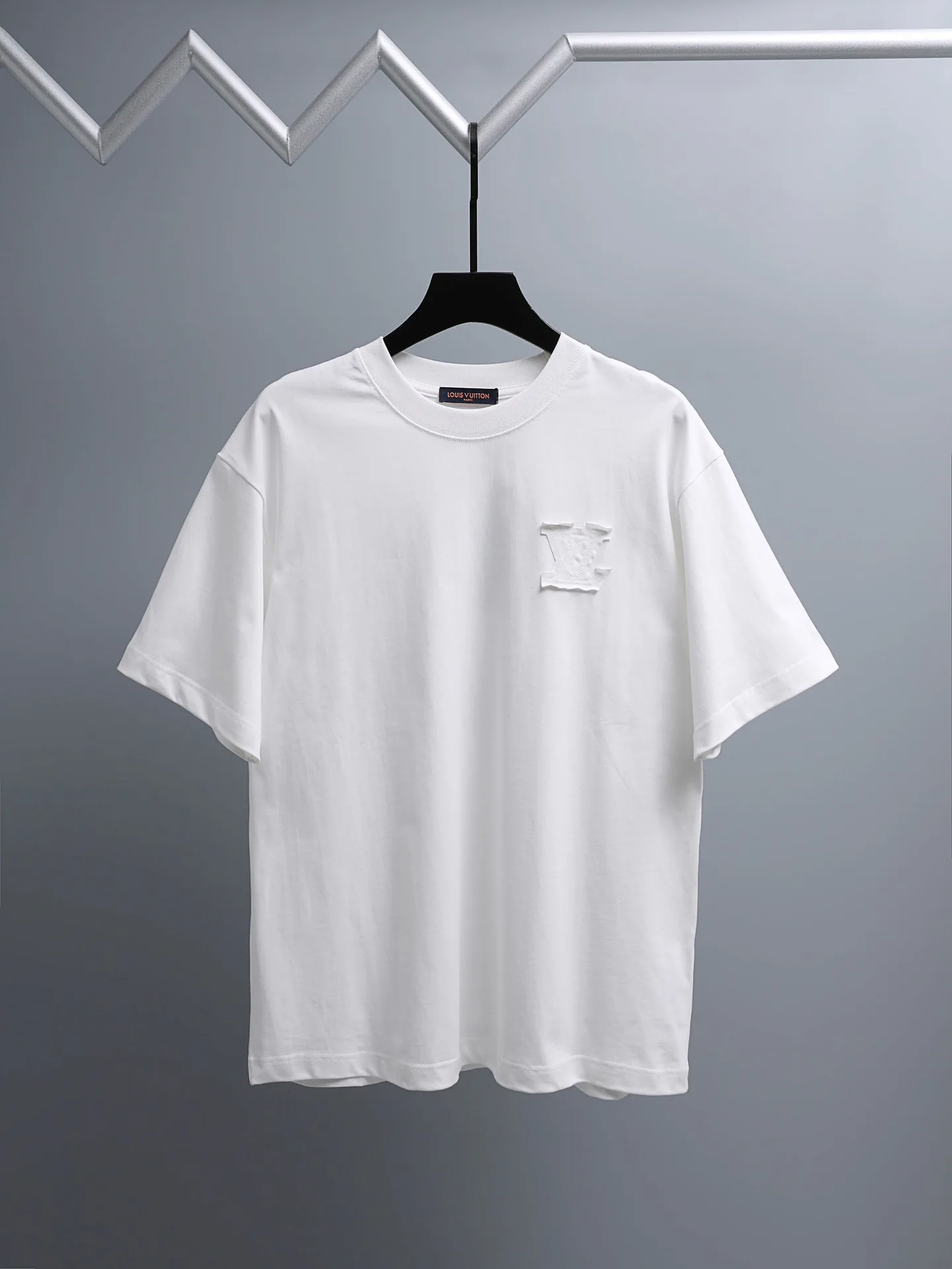 Футболки Женские Louis Vuitton 11256937